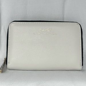 Marc Jacobs Wallet